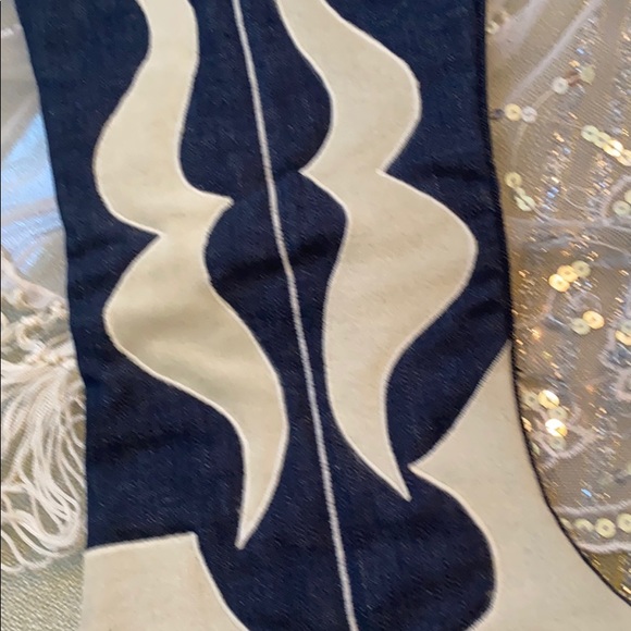 Christmas Stockings or Country Wall Decor - Picture 5 of 5